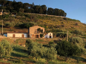 Orto Raccolto Termini Imerese